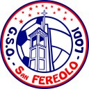San Fereolo