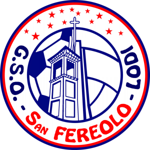 San Fereolo
