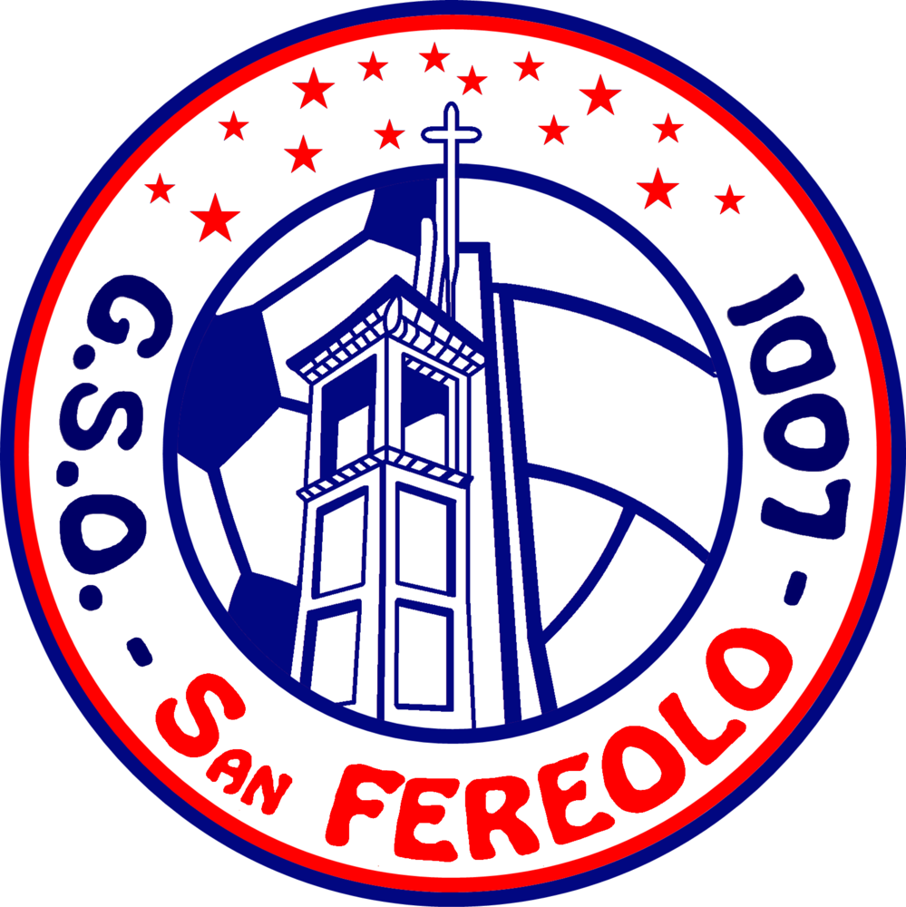G.S.O. San Fereolo