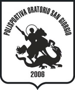 Oratorio San Giorgio