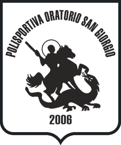 Polisportiva Oratorio San Giorgio