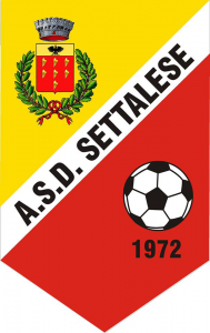 Settalese