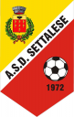 Settalese