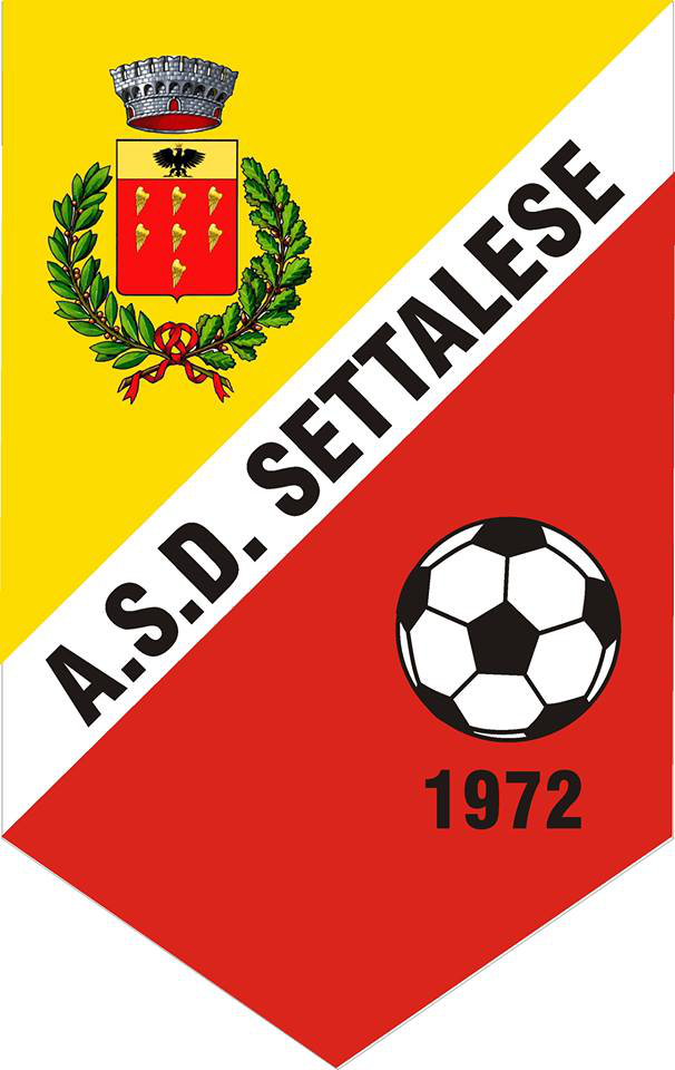 A.S.D. Settalese