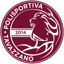 Tavazzano