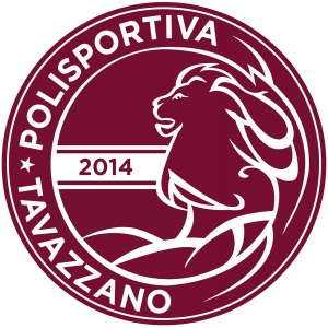 Tavazzano