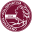 Tavazzano