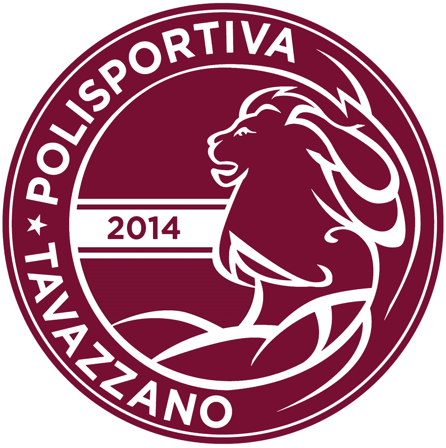 Polisportiva Tavazzano