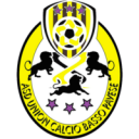 Union Calcio Basso Pavese