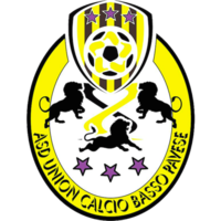 A.S.D. Union Calcio Basso Pavese