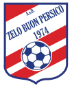Zelo Buon Persico