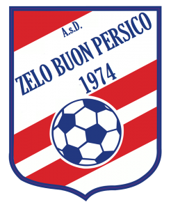 Zelo Buon Persico