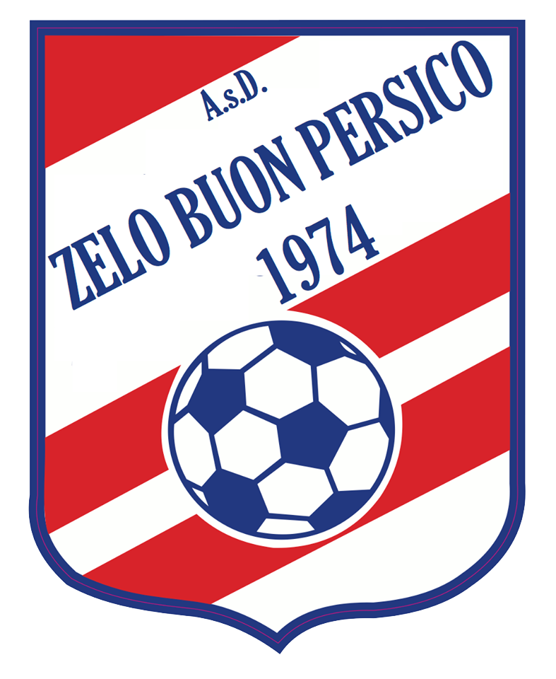A.S.D. Zelo Buon Persico 1974