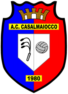 Casalmaiocco