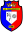 Casalmaiocco