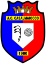 Casalmaiocco