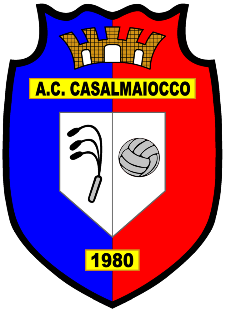 A.C. Casalmaiocco