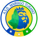 Mairago Turano