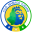 Mairago Turano