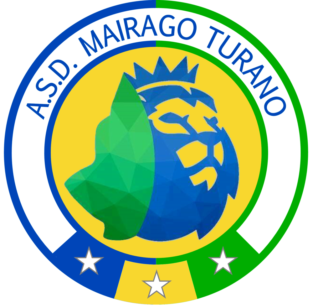 A.S.D. Mairago Turano