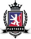 Pantigliate