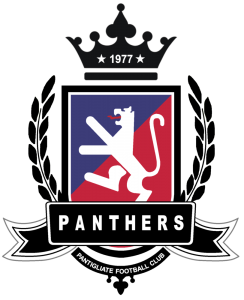 Pantigliate