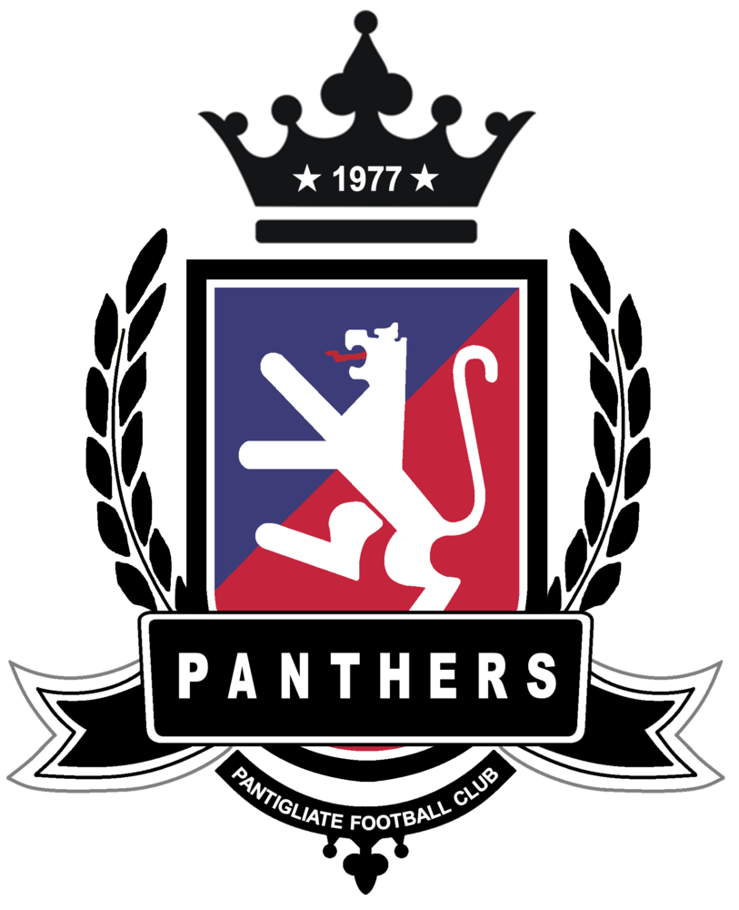 A.S.D. Pantigliate Calcio 1977