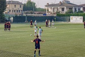 Santo Stefano - Montanaso