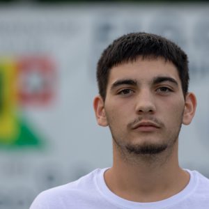 Alessandro Barone