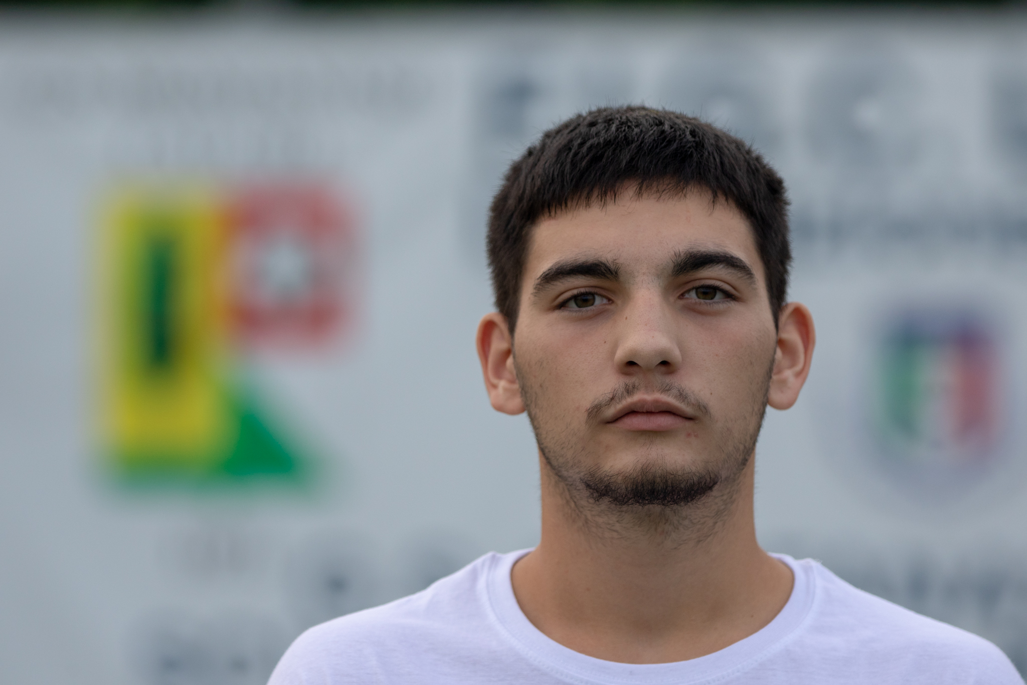 Alessandro Barone