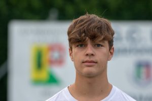 Andrea Mollo