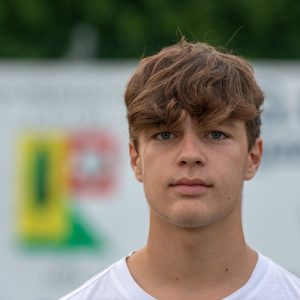 Andrea Mollo
