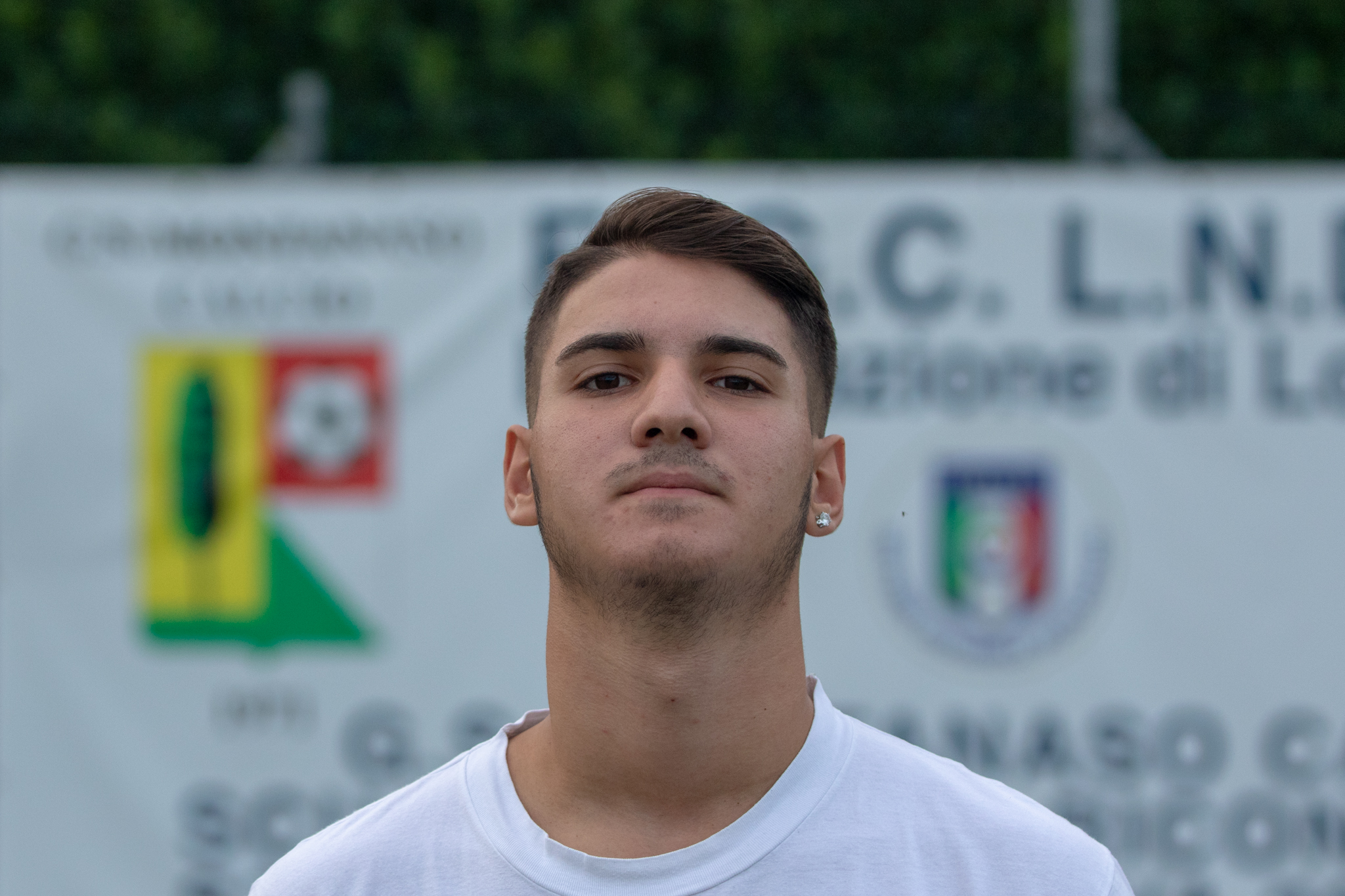 Aniello Panariello