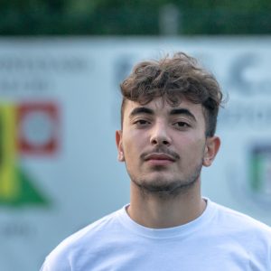 Giuseppe Cuscianna