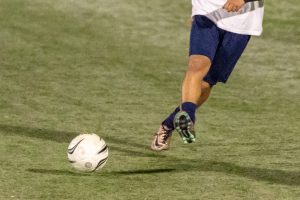 Allenamento