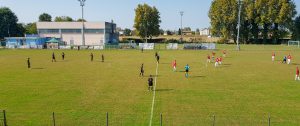 Oriese - Montanaso