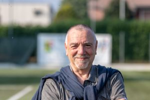 Franco Massari