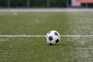 Il pallone