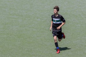 Cristian Stroppa