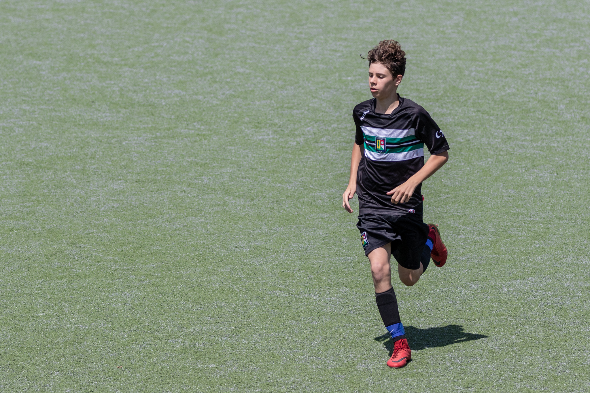 Cristian Stroppa