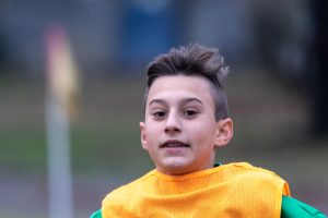 Riccardo Spelta