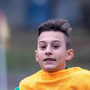 Riccardo Spelta