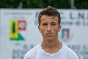 Marco Castoldi