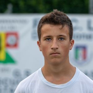 Marco Castoldi