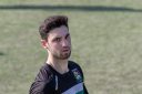 Alessio Vicini