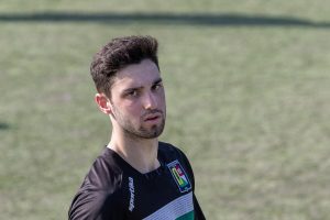 Alessio Vicini
