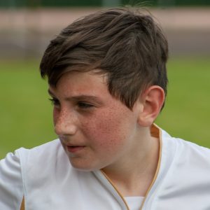 Andrea Carminati