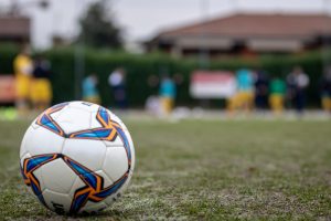 Pronti all'inizio