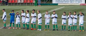 Montanaso - Rodanese