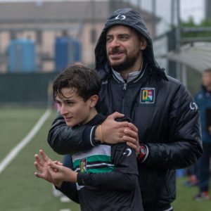 Anto e Tommi